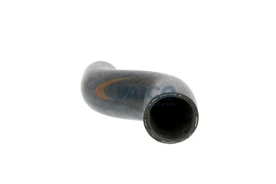 FURTUN RADIATOR VAICO V400370 18