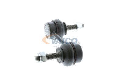 BRAT/BIELETA SUSPENSIE STABILIZATOR VAICO V240169 44