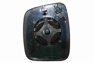 стъкло на огледало, външно огледало VEMO V24-69-0024