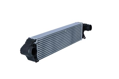 INTERCOOLER COMPRESOR NRF 309067 39