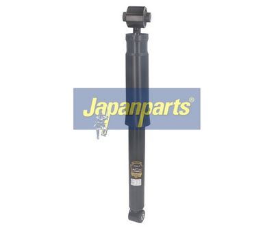 JAPANPARTS Амортизатор