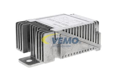 REGLER INNENRAUMGEBLäSE VEMO V30790012 32