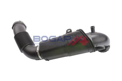 FURTUN EAR SUPRAALIMENTARE BOGAP B1711180 3