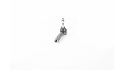 SPURSTANGENKOPF SKF VKDY318900 33