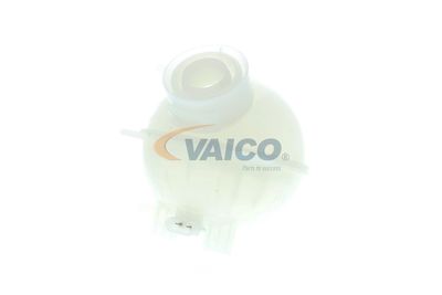 AUSGLEICHSBEHäLTER KüHLMITTEL VAICO V102927 26