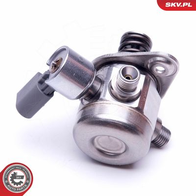 POMPA DE INALTA PRESIUNE ESEN SKV 02SKV954 2