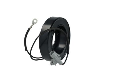 BOBINA AMBREIAJ MAGNETIC COMPRESOR NRF 38667 38