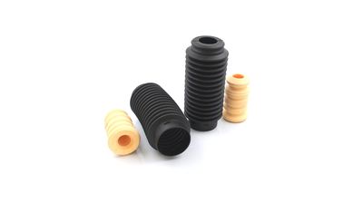 CHIT PROTECTIE PRAF AMORTIZOR SKF VKDP33359T 15