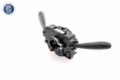 COMUTATOR STERGATOR VEMO V22800007 8