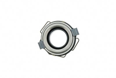 RULMENT DE PRESIUNE AISIN BD084 1