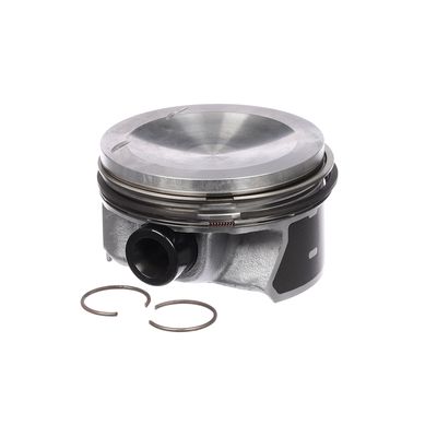 PISTON ET ENGINETEAM PM012900 6