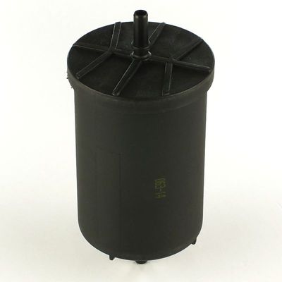 KRAFTSTOFFFILTER DELPHI EFP204 8