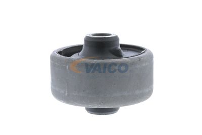 LAGERUNG LENKER VAICO V259502 55