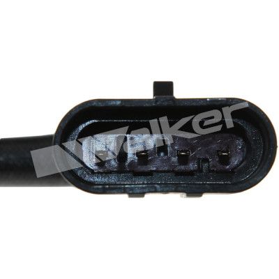 SONDA LAMBDA WALKER PRODUCTS 250241165 3