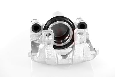 ETRIER FRANA GH GH431509V 5