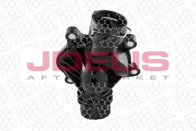 THERMOSTAT KüHLMITTEL JDEUS TH0050005