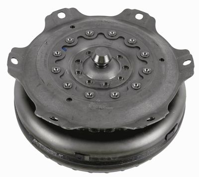 DREHMOMENTWANDLER SACHS 0700004709 1