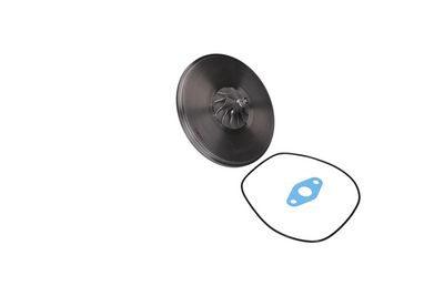 ANSAMBLU DE BAZă TURBOCOMPRESOR