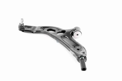 BRAT SUSPENSIE ROATA VAICO V203035 2