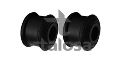 SET MONTAJ STABILIZATOR