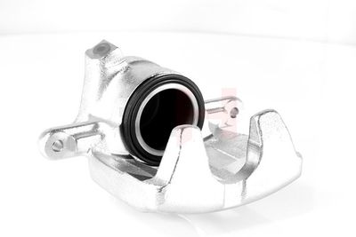 ETRIER FRANA GH GH433300H 8