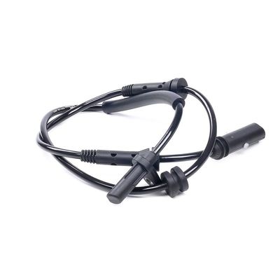 SENSOR RADDREHZAHL DELPHI SS2116612B1 3