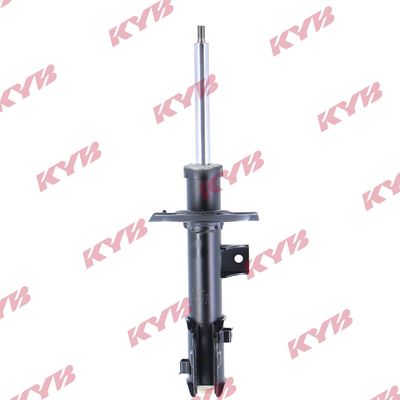 AMORTIZOR KYB 3340311 12