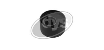 тампон, носач DYS 37-13084