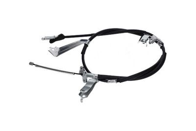 CABLU FRANA DE PARCARE Kavo Parts BHC2081 9