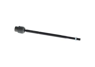 AXIALGELENK SPURSTANGE BOSCH 0986141081 28