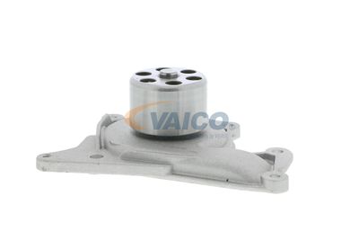 WASSERPUMPE MOTORKüHLUNG VAICO V4650019 14