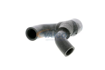 FURTUN RADIATOR VAICO V401340 50