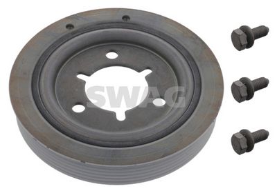 FULIE CUREA ARBORE COTIT