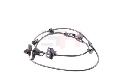 SENZOR TURATIE ROATA GH GH704588V 42