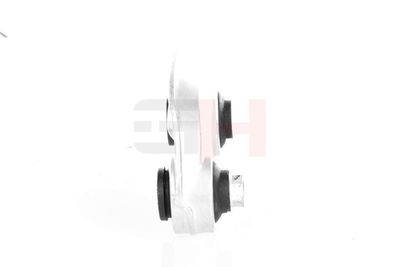 BRAT/BIELETA SUSPENSIE STABILIZATOR GH GH564702V 17
