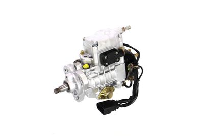 POMPA DE INJECTIE REMANTE 002005001040R 8