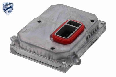 ZüNDGERäT GASENTLADUNGSLAMPE VEMO V10840160 4