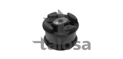 LAGERUNG AUTOMATIKGETRIEBE