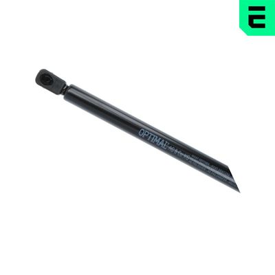 AMORTIZOR PORTBAGAJ OPTIMAL AG50247 1