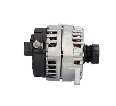 GENERATOR VALEO 443328 20