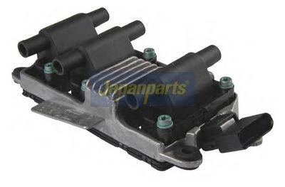 запалителна бобина JAPANPARTS BO-0921JM