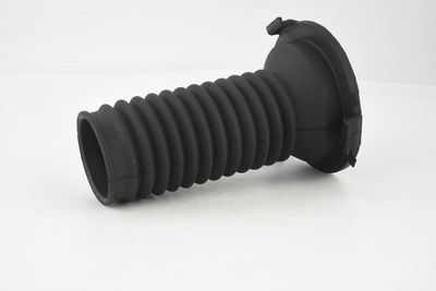 CAPAC PROTECTIE/BURDUF AMORTIZOR FEBEST TSHBZZT230F 23