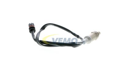 SONDA LAMBDA VEMO V30760019 38