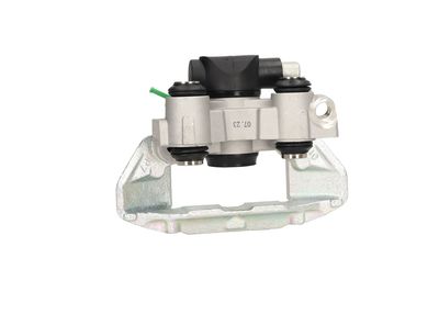 BREMSSATTEL OPTIMAL BC1109R 9