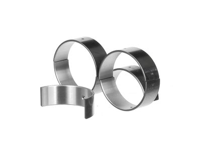 SET LAGAR BIELA ET ENGINETEAM LP004550 5