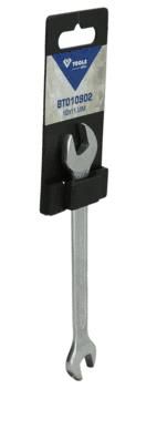 360 Grad Ansicht 32