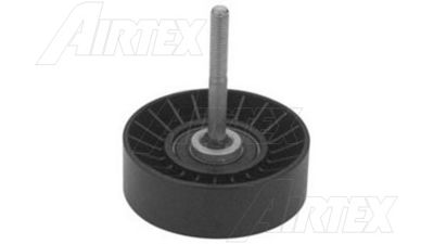 ROLA GHIDARE/CONDUCERE CUREA TRANSMISIE AIRTEX BTOA3268