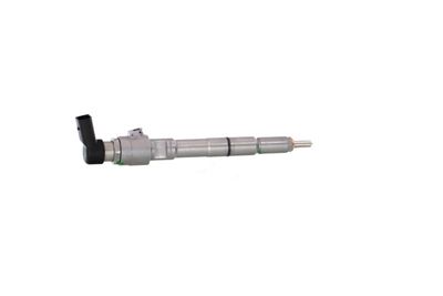 INJECTOR REMANTE 002003000988R 35