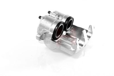 ETRIER FRANA GH GH431959H 15