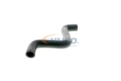 FURTUN RADIATOR VAICO V201357 27